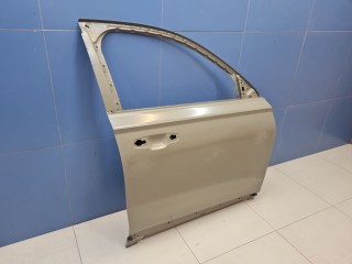 Дверь правая передняя, ориг. номер 5075068500C15, Geely Monjaro KX11 2021-2026