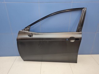 Дверь левая передняя, ориг. номер STTYL70402, Toyota Camry V70