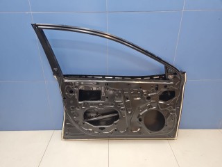 Дверь левая передняя, ориг. номер STTYL70402, Toyota Camry V70