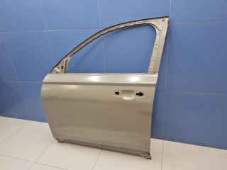 Дверь левая передняя, ориг. номер 5075068600C15, Geely Monjaro KX11 2021-2026