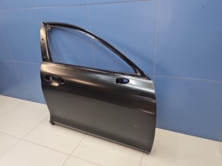 Дверь правая передняя, ориг. номер ST20K50401, KIA K5 2018-2020