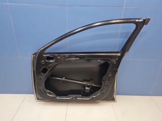 Дверь правая передняя, ориг. номер ST20K50401, KIA K5 2018-2020