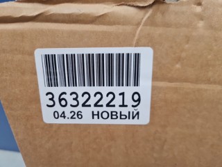 Дверь правая передняя, ориг. номер ST20K50401, KIA K5 2018-2020