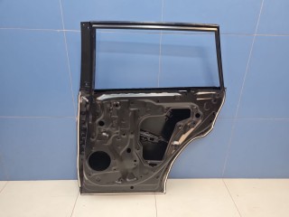Дверь правая задняя, ориг. номер ST890006, Toyota RAV 4 2015-2019