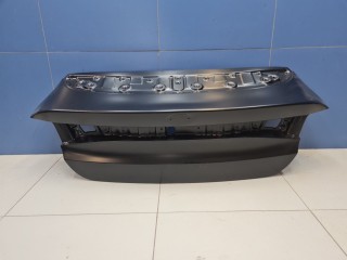 Крышка багажника, ориг. номер ST20K50750, KIA K5 2018-2020