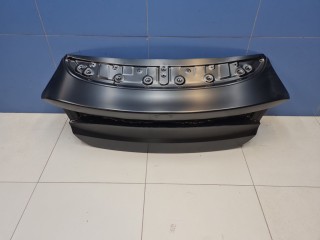 Крышка багажника, ориг. номер ST20K50750, KIA K5 2018-2020