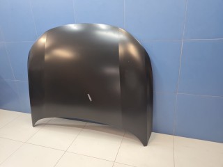 Капот, ориг. номер JH29LI9043, LiXiang L9 2022-2024
