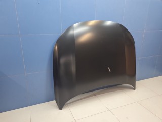 Капот, ориг. номер JH29LI9043, LiXiang L9 2022-2024