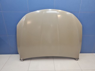 Капот, ориг. номер STGLTUG0150, Geely Tugella FY11 2019-2023