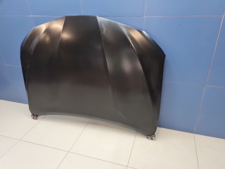 Капот, ориг. номер STTYL70150TW, Toyota Camry V70