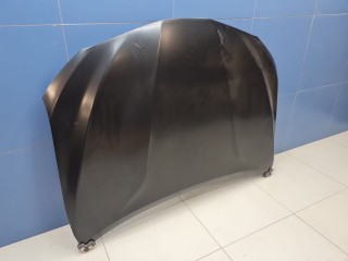Капот, ориг. номер STTYL70150TW, Toyota Camry V70