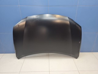 Капот, ориг. номер STLX470150, Lexus RX AL10