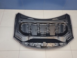Капот, ориг. номер STLX470150, Lexus RX AL10