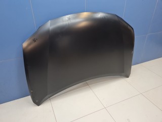 Капот, ориг. номер STLX470150, Lexus RX AL10