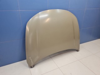 Капот, ориг. номер STCHNGUNIV0150, Changan UNI-V 2022-2026