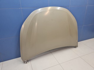 Капот, ориг. номер JH15UNIK20043, Changan UNI-K 2020-2026