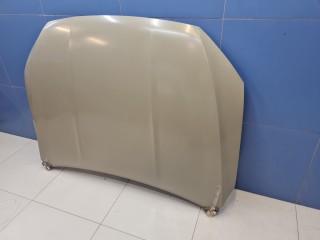 Капот, ориг. номер JH24MNR21043, Geely Monjaro KX11 2021-2026