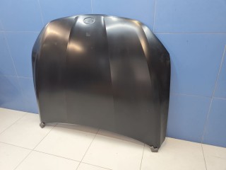 Капот, ориг. номер JH0320K5043, KIA K5 2018-2020