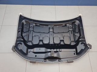 Капот, ориг. номер JH04OLD13043, Mitsubishi Outlander GF