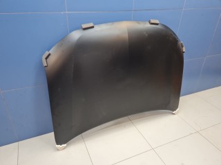 Капот, ориг. номер JH04OLD13043, Mitsubishi Outlander GF