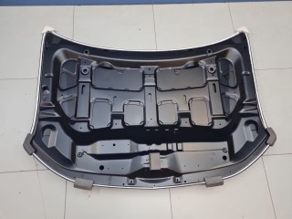 Капот, ориг. номер JH04OLD13043, Mitsubishi Outlander GF