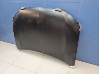 Капот, ориг. номер JH04OLD13043, Mitsubishi Outlander GF