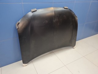 Капот, ориг. номер JH04OLD13043, Mitsubishi Outlander GF