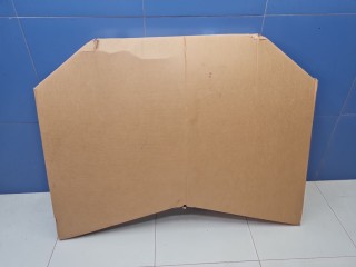 Капот, ориг. номер JH04OLD13043, Mitsubishi Outlander GF