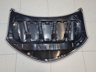 Капот, ориг. номер TY20223B, Toyota RAV 4 2010-2016