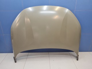 Капот, ориг. номер JH21OMDC5043, Omoda C5 2021-2025