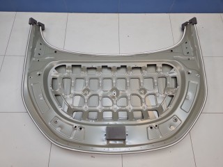 Капот, ориг. номер JH21OMDC5043, Omoda C5 2021-2025