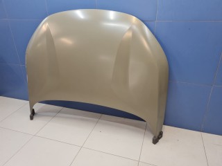 Капот, ориг. номер JH21OMDC5043, Omoda C5 2021-2025