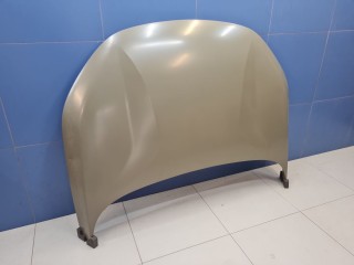 Капот, ориг. номер JH21OMDC5043, Omoda C5 2021-2025
