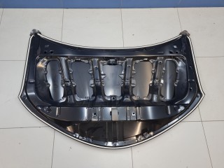 Капот, ориг. номер TY4501A, Toyota RAV 4 2010-2016