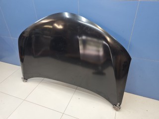Капот, ориг. номер TY4501A, Toyota RAV 4 2010-2016