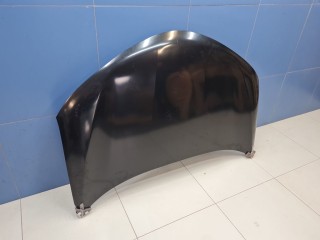 Капот, ориг. номер TY4501A, Toyota RAV 4 2010-2016