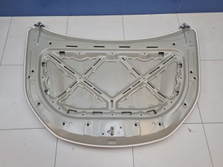 Капот, ориг. номер JH15UNIK20043, Changan UNI-K 2020-2026