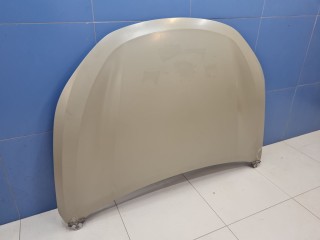 Капот, ориг. номер JH15UNIK20043, Changan UNI-K 2020-2026