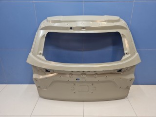 Дверь багажника, ориг. номер STCHTG8PRO0750, Chery Tiggo 8 Pro 2021-2026