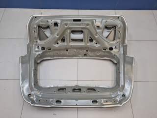Дверь багажника, ориг. номер STCHTG8PRO0750, Chery Tiggo 8 Pro 2021-2026