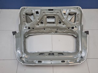 Дверь багажника, ориг. номер 552000306AADYJ, Chery Tiggo 8 2018-2022