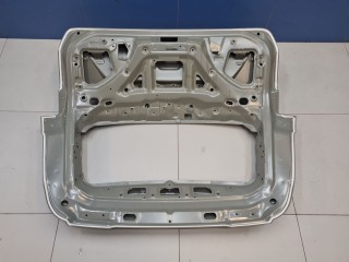 Дверь багажника, ориг. номер STCHTG8PRO0750, Chery Tiggo 8 Pro 2021-2026