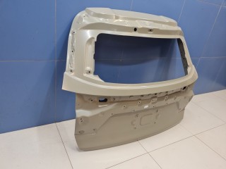 Дверь багажника, ориг. номер STCHTG8PRO0750, Chery Tiggo 8 Pro 2021-2026