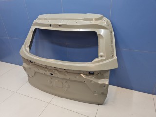 Дверь багажника, ориг. номер STCHTG8PRO0750, Chery Tiggo 8 Pro 2021-2026