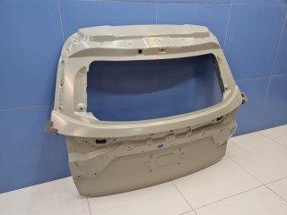 Дверь багажника, ориг. номер 552000306AADYJ, Chery Tiggo 8 2018-2022