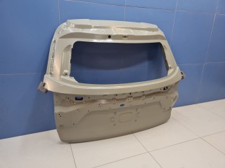 Дверь багажника, ориг. номер STCHTG8PRO0750, Chery Tiggo 8 Pro 2021-2026