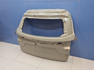 Дверь багажника, ориг. номер STCHTG8PRO0750, Chery Tiggo 8 Pro 2021-2026