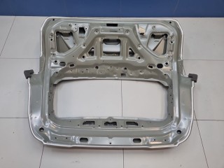 Дверь багажника, ориг. номер STCHTG8PRO0750, Chery Tiggo 8 Pro 2021-2026