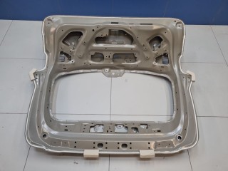 Дверь багажника, ориг. номер OEM0077BAG, Mazda CX-5 2015-2017