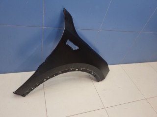 Крыло переднее правое, ориг. номер JH29LI9045R, LiXiang L9 2022-2024